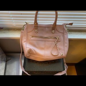 Steve Madden purse